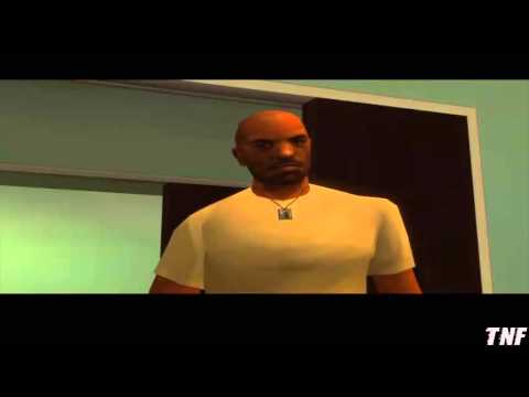 comment modifier gta vice city pc