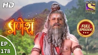 Download lagu Vighnaharta Ganesh - Ep 178 - Full Episode - 30th April, 2018 mp3