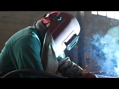 MMG CANTIERI srl - Ponteranica
