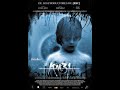 Km 31 Película De Terror En Español