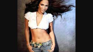 Too late - Jennifer Lopez - On the 6