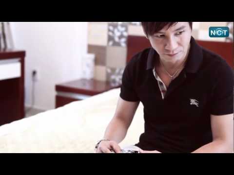 [Music Video] Hoài Mong - Lý Hải [NgoiSaoSang.Info]