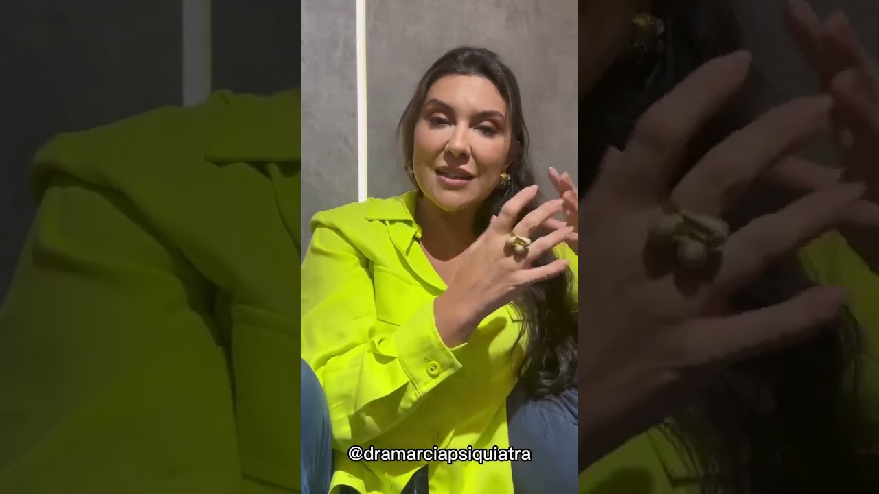 Marcia Denise Borges Farias-17