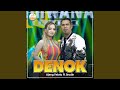 Denok Feat Brodin