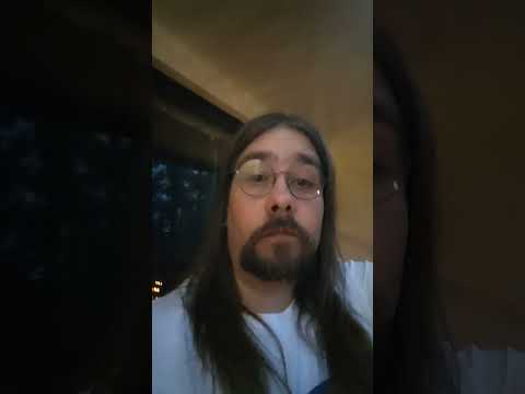 Näin meni synttärit & eikun nukkuun👍🏻