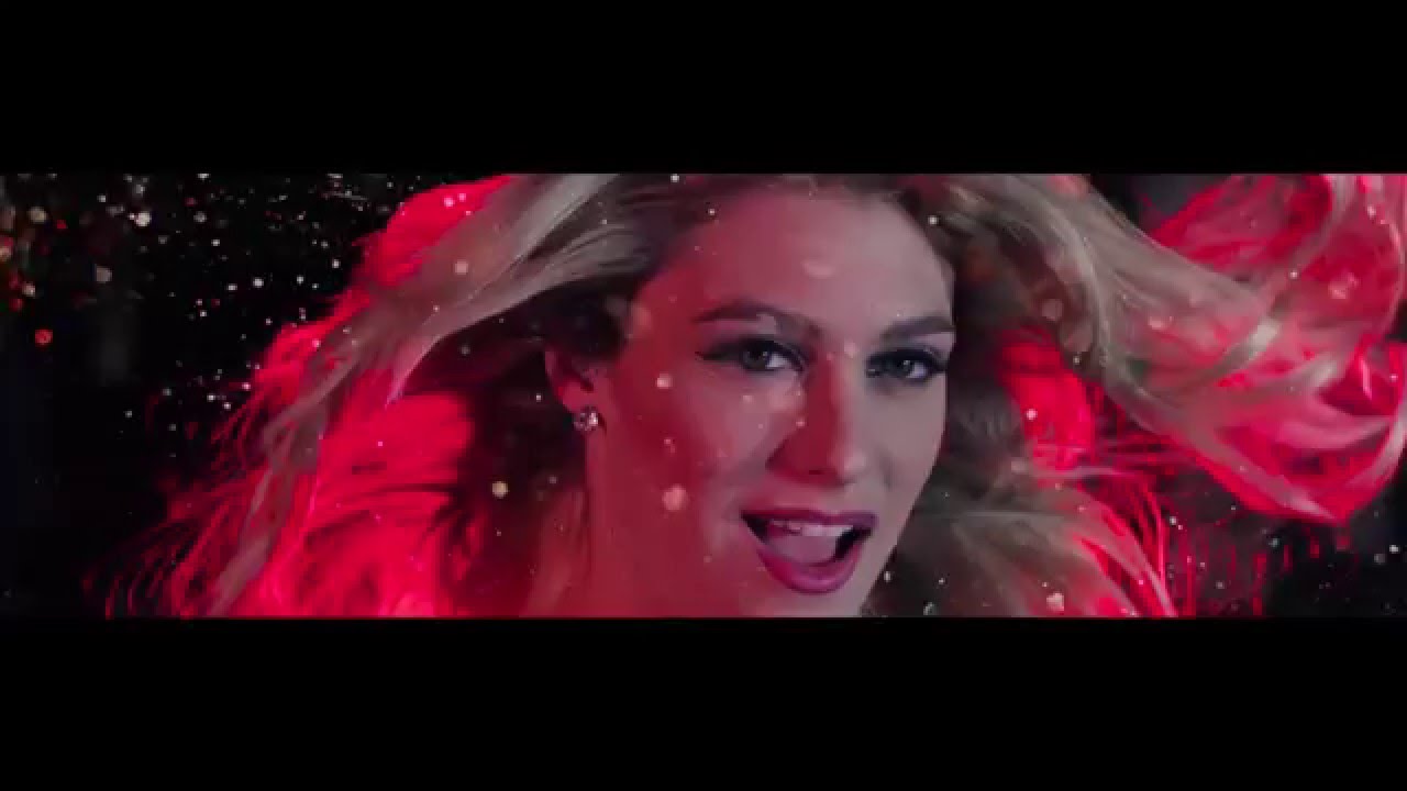 Vaari Jawan Lyrics | Speed Records | Kais Khan (UK), Roach Killa