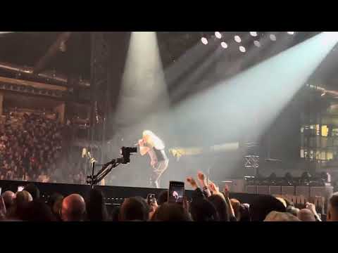 Kabát - Porcelánový prasata, Chomutov 28.9. 2024