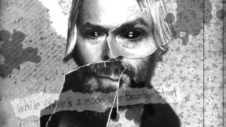 Moon Over Bourbon Street by Kevin Max ( Sting Cover )