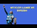 MAYIKUSAI BHASOBHI MBASHA STUDIO 7 6 2023