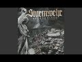 Hammer Und Faust