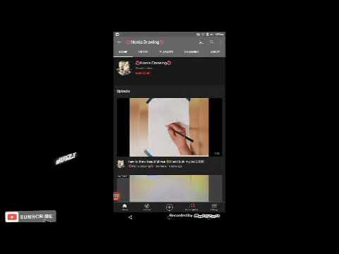 hawreyan subscriby am wenakesha jwana bkan gullakan 😊🙊🌷