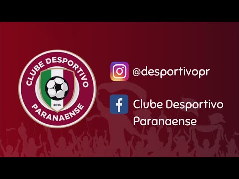 Coxa Tupiniquim x CDP - 4ª Rodada Copa Metropolitana 2021 - Sub14 - 03-07-21