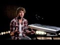 Jon McLaughlin Billboard Q&A