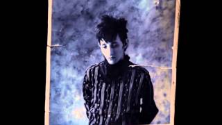 Rowland S. Howard & Nikki Sudden