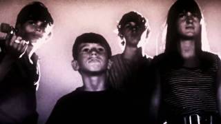 Benoît Pioulard - Shouting Distance