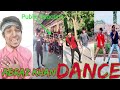 15 Best Abraz Khan Dance Tik Tok Video | Abraz Khan First Dance Video | Abraz Khan Funny Dance