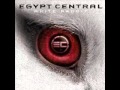 04. Egypt Central - Kickass 