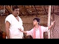 ಯಾಕ್ ಪುಟ್ ರಂಗಣ್ಣ ಒಳ್ಳೆ ಗಂಡ ಸತ್ತ ಮುಂಡೆ 