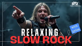 Download lagu ๐ธ 'The Most Soothing Slow Rock Songs ๐ถ Perfect for Heartbreak, Sadness & Relaxation' | Melancholic mp3 Download lagu ๐ธ 'The Most Soothing Slow Rock Songs ๐ถ Perfect for Heartbreak, Sadness & Relaxation' | Melancholic mp3