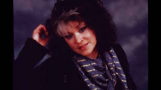 I&#39;d Rather Leave While I&#39;m In Love - Melanie Safka