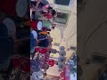 Aai Tuza Dongar Banjo Version Shorts Aaituzadongar Banjo