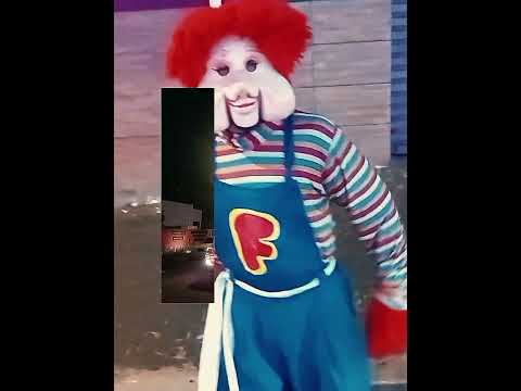 Trem bala diversões, de Ituiutaba, Minas Gerais ✨️