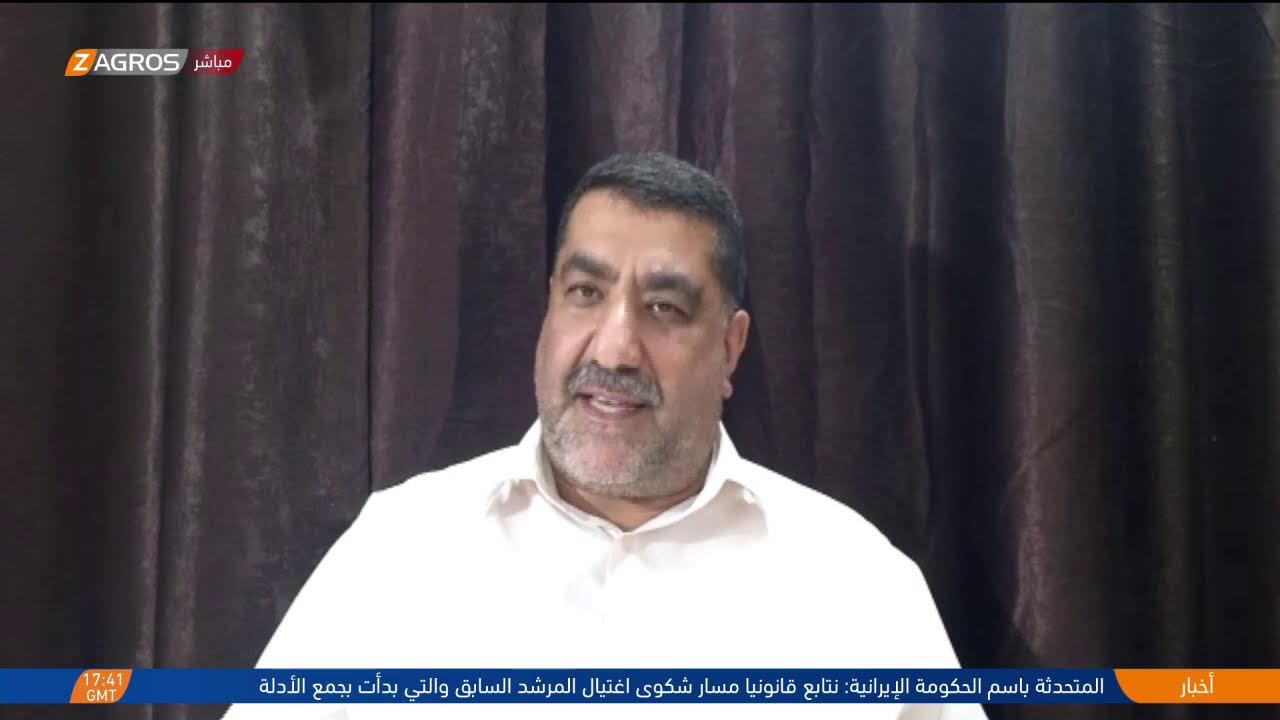 فيديو | المولدات الأهلية في العراق… اقتصاد ظلّ يثقل أزمة الكهرباء