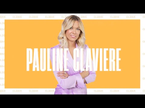 La Playlivre de Josiane Balasko - Clique - CANAL +