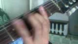 christian rock at its finest