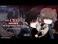 Full Movie ️Mr CEO Favourite Sleep1ng Pills Ob4t Tidur Favorit Tuan CEO ENG IND GCMM Romance