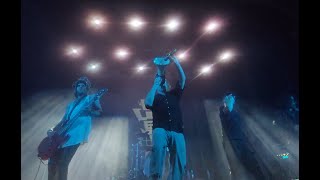 Pop Will Eat Itself - Wise Up! Sucker (Live @  Islington Assembly Hall, October 2024)