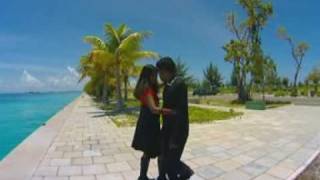 Download lagu dhivehi lava 0046 mp3 Download lagu dhivehi lava 0046 mp3