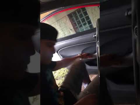 Komby bryyy Freestyle (freestylemaniaseason)