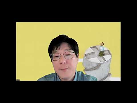 9월 1일 주일 매일성경 QT 가이드 입니다. (열왕기하 1장 1-12절)