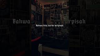 Download lagu Tenang saja - Pidibaiq (Lyrics) mp3