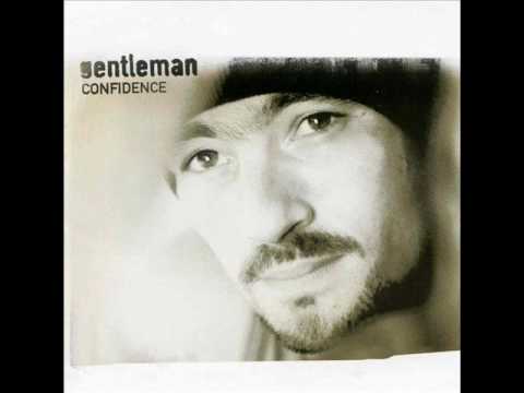 Gentleman - Unconditional Love