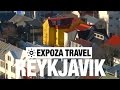 Reykjavik Travel Guide 