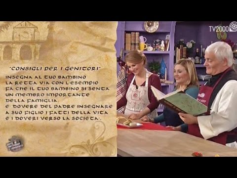 Come mangiare per la potenza Piccoli ass membri spessi