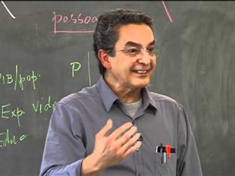 Cursos USP – Tópicos de Epistemologia e Didática – Aula 9 (2/2)