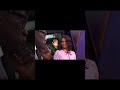 Shannon Sharpe KNEW what Joy Taylor was up to!