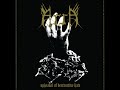 Arra Upheaval Of Destructive Hate 2018 Sri Lanka Raw Black Metal