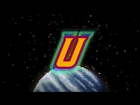 Star Fox: Corneria (Vector U Remix)
