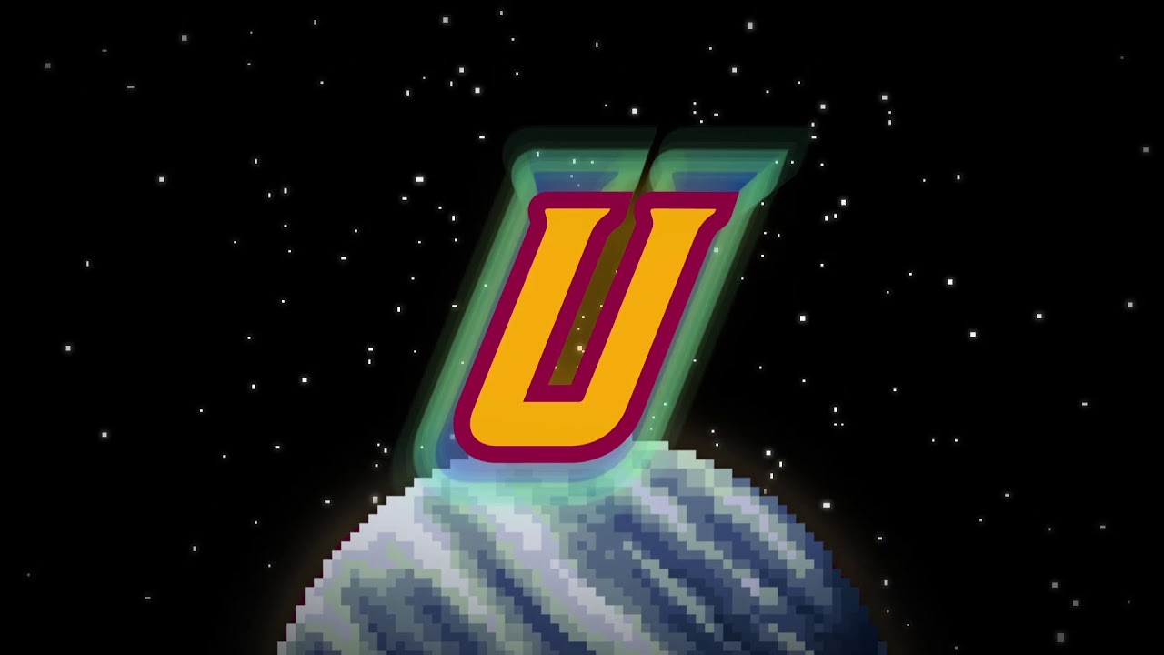 Star Fox: Corneria (Vector U Remix)