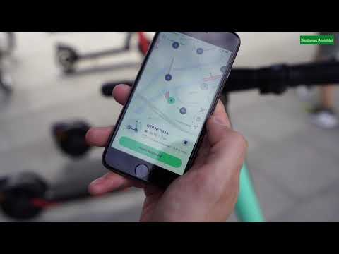 download lagu mp3 mp4 Display Vermietung Hamburg, download mp3 Display Vermietung Hamburg free download mp3, download mp3 Display Vermietung Hamburg