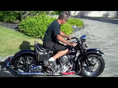 download lagu mp3 mp4 Knucklehead Sound, download lagu Knucklehead Sound gratis, unduh video klip Knucklehead Sound