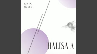 Download lagu Ayah Dan Ibu mp3