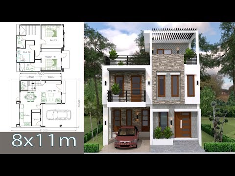 download lagu mp3 mp4 Modern Villa Design Plan, download lagu Modern Villa Design Plan gratis, unduh video klip Modern Villa Design Plan
