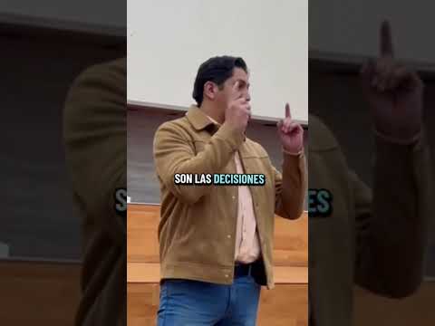 Doctor Andrés Ponce #ecuador #carchi #tulcán #montufar #sangabrielcarchi
