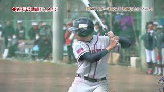 100 北砂 リトル 評判 人気のある画像を投稿する