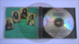 Pestilence - Deify Thy Master